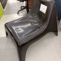 ★リユースのサカイ千葉中央店★ IKEA イージーチェアー  H72×D84×W64 クリーニング済み TC4940の画像