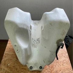 アシャルビス　ビックタンクの画像