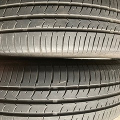 165/70R14 4本の画像