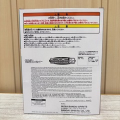 新品未使用 ディズニーキャラクターおおきなSOFVIMATES 〜ベイマックススペシャルコスチューム～水泳ver. クレーンゲーム獲得品❁¨̮の画像