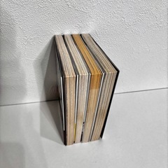 ULTRAMAN 4巻セットの画像