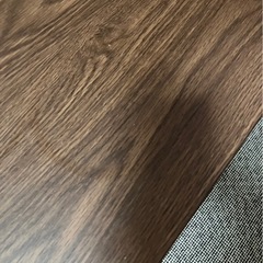 ニトリの昇降机の画像