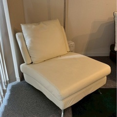 ソファセットの画像