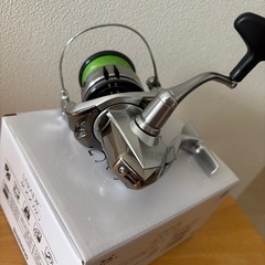 19ストラディックの画像