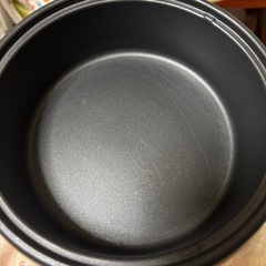 ミニグリルパンの画像