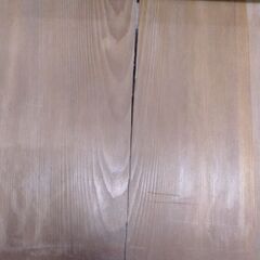 桐箪笥　桐ダンス　昭和レトロ　アンティークの画像