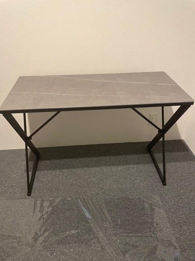 パソコンデスク