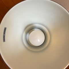 イケア　ペンダント照明　美品　２セットの画像