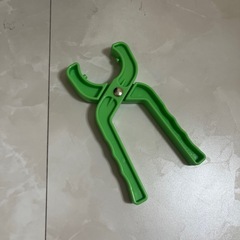 あんぱんまんジャングルジムの画像