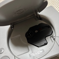 プレステ　本体のみの画像