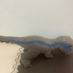 おっきい恐竜の画像
