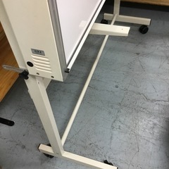 レントゲン写真用シャウカステン　⭐︎94704の画像