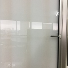 レントゲン写真用シャウカステン　⭐︎94704の画像
