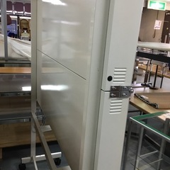 レントゲン写真用シャウカステン　⭐︎94704の画像