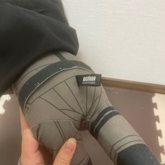 大きいバットマンの画像
