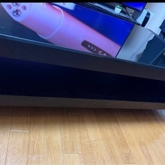 ［10/14-23限定］ローテーブルの画像