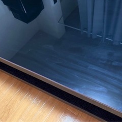 ［10/14-23限定］ローテーブルの画像