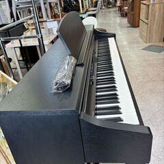😀KAWAI/電子ピアノ/CN33🎶6716🎶の画像