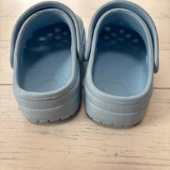 サンダル　(14cm)の画像