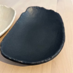 EAST table 23cm 和食器 日本製 美濃焼の画像