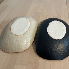 EAST table 23cm 和食器 日本製 美濃焼の画像
