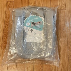 リッチェル　バウンサーの画像