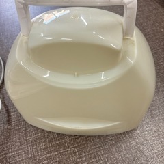 National アイロンの画像