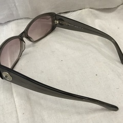 ⭐︎ドリーム2号館⭐︎agnes.b サングラス AB-2780の画像