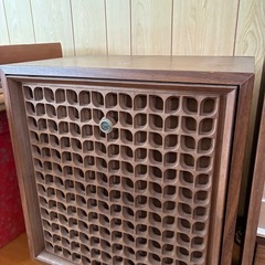 SANYO？OTTO？レコードプレーヤー？ジャンク品の画像
