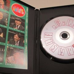 ■ 中古 DVD すべらない話 人志松本 ほっしゃんジュニア 3枚セットの画像
