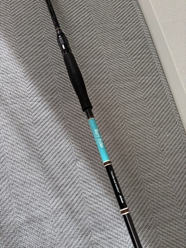 【11月上旬まで】ジャクソン　サーフトライブ1082ML