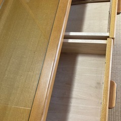 ドレッサーの画像