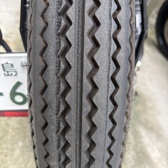 ドラッグスター250ccの画像