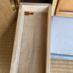 ドレッサーの画像