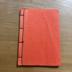 足のツボ ガイドブック　棒とセットの画像