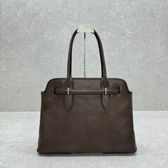MIU MIU アヴァンチュール ハンドバッグの画像