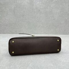 MIU MIU アヴァンチュール ハンドバッグの画像