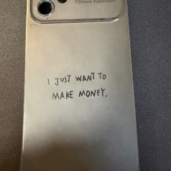 【ブラック】 Apple iPhone 12 64GB ケース の画像