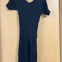  RESEXXY,LIPSERVICE,JILLなどレディース服まとめ売り  の画像