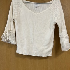 RESEXXY,LIPSERVICE,JILLなどレディース服まとめ売り  の画像