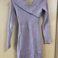  RESEXXY,LIPSERVICE,JILLなどレディース服まとめ売り  の画像