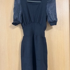  RESEXXY,LIPSERVICE,JILLなどレディース服まとめ売り  の画像