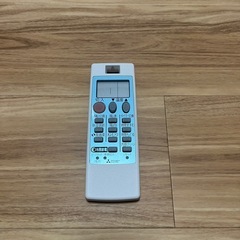 【
取引中】霧ヶ峰 三菱  エアコンMSZ-GE225-Wの画像