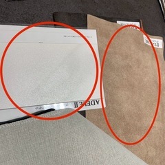 【極美品】ダイニングテーブル セラミック天板 6人掛けの画像