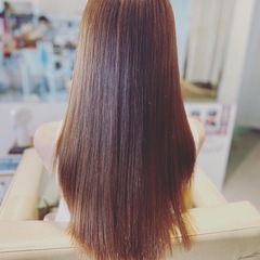 レンタル人します⭐️ご一読ください🎵