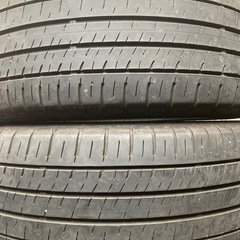 215/50R17 4本の画像