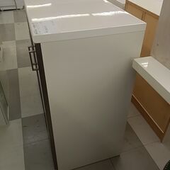 ★リユースのサカイ千葉中央店★ ニトリ レンジ台  H101×D50×W121 クリーニング済み TC4948の画像