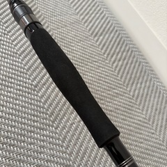 ジャクソン　サーフトライブ1112MHの画像