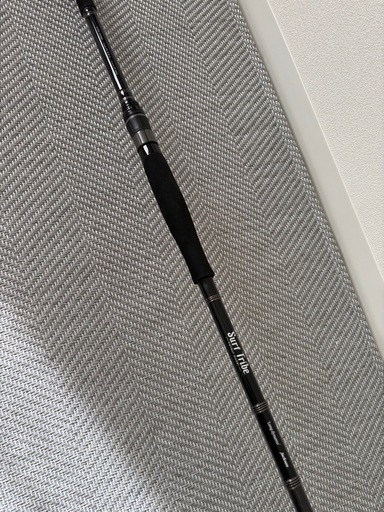 【11月上旬まで】ジャクソン　サーフトライブ1112MH