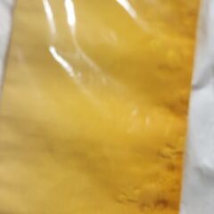 浴衣と帯 ￥2000の画像